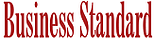 Business Standard